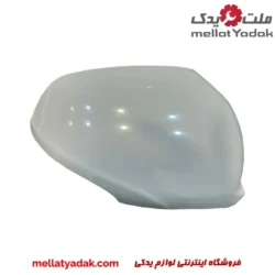 قاب آینه بغل سمت شاگرد ولکس C30