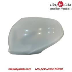 قاب آینه بغل سمت راننده ولکس C30