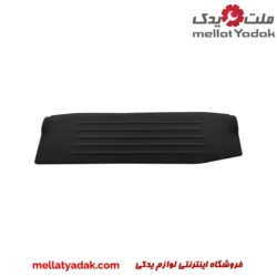 قاب رکاب داخلی عقب راست کی ام سی T8