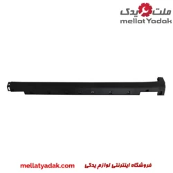 قاب رکاب چپ کی ام سی K7