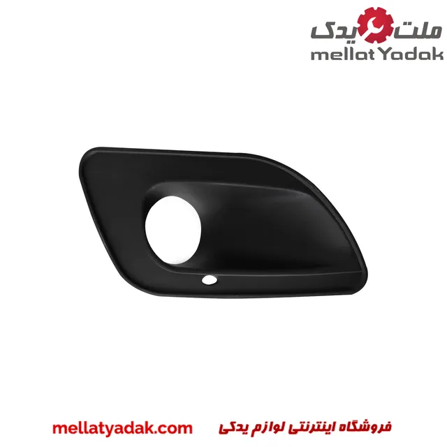 قاب مه شکن جلو ام وی ام 315 سمت شاگرد 1 قاب مه شکن جلو ام وی ام
