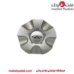 قالپاق رینگ چرخ ام وی ام 315