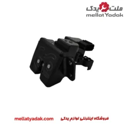 قفل صندوق عقب جک S3