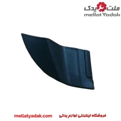 لچکی شبکه زیر برف پاک‌ کن چپ ولکس C30