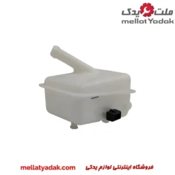 مخزن روغن ترمز جک S3