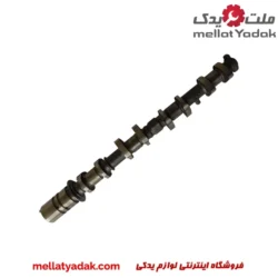 میل سوپاپ هوا راین V5