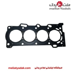 واشر سرسیلندر فلزی لیفان 820