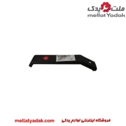 پایه رام سپر عقب جک S3