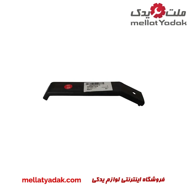 پایه رام سپر عقب جک S3