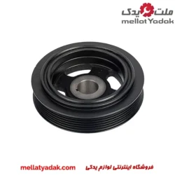 پولی سر میل لنگ لیفان X60