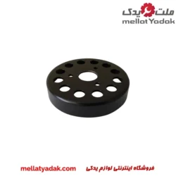 پولی واتر پمپ ولکس C30
