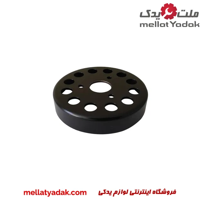 پولی واتر پمپ ولکس C30