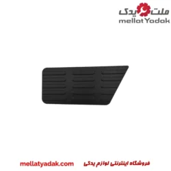 کاور ضد لغزش چپ سپر عقب کی ام سی T8