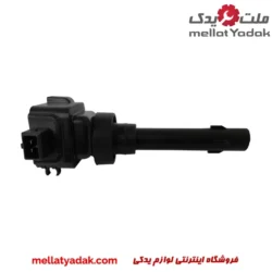 کوئل آریزو 5
