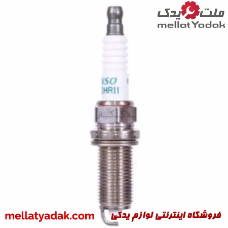 شمع پایه بلند ایریدیم SK20HR11 دنسو