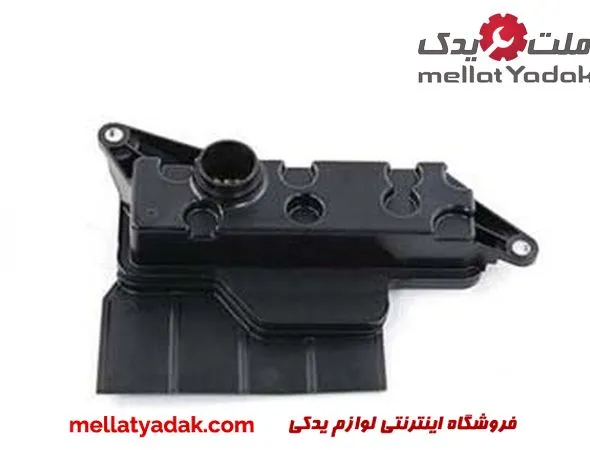 صافی گیربکس لکسوس ES-350 تویوتا