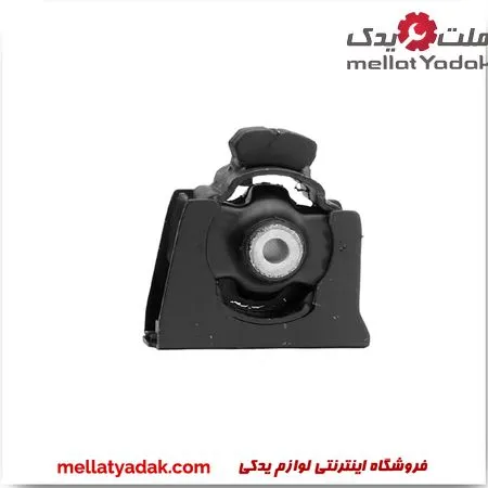 دسته موتور جلو لکسوس NX هیبرید تویوتا