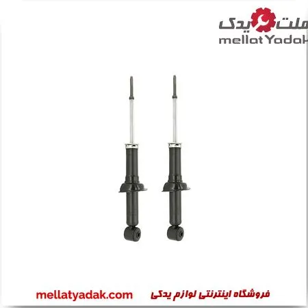 کمک فنر عقب میتسوبیشی اوتلندر 2016-2019