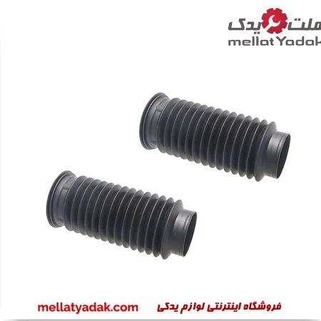 گردگیر کمک فنر جلو سوزوکی ویتارا
