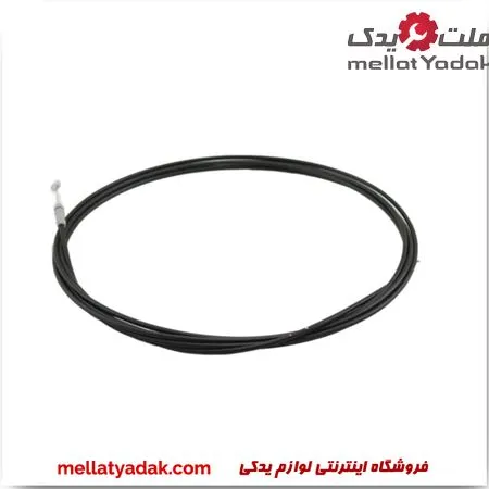 سیم بازکن درب صندوق عقب تویوتا کرولا 2005-2007 تویوتا