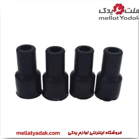 لاستیک کویل تویوتا کرولا 2008-2012 تویوتا