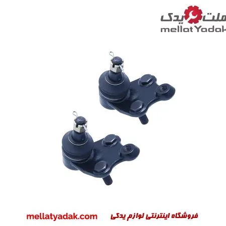 سیبک طبق پایین تويوتا کرولا 2008-2012 تویوتا