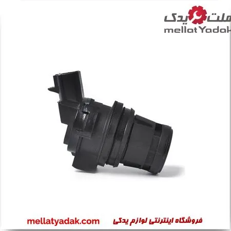 پمپ شیشه شور تویوتا پرادو 2005-2009