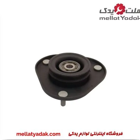 توپی سر کمک تویوتا RAV4 راوفور 2014-2017