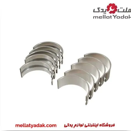 یاتاقان ثابت تویوتا یاریس 2008-2012 تویوتا